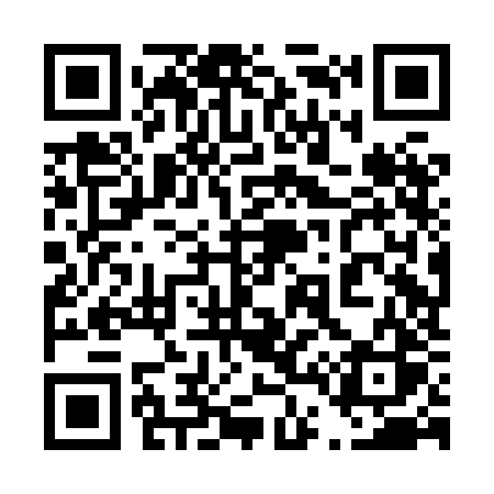 QR code for 448HJS