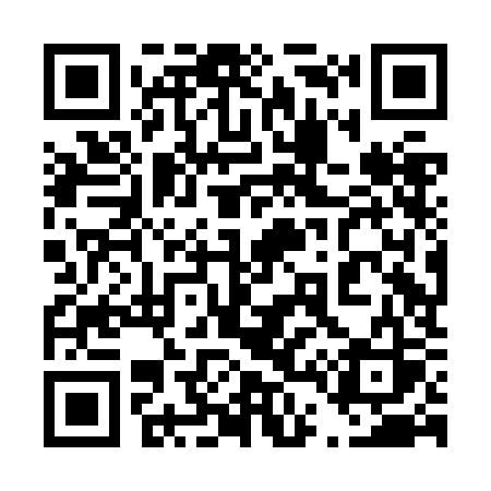 QR code for 448JKS