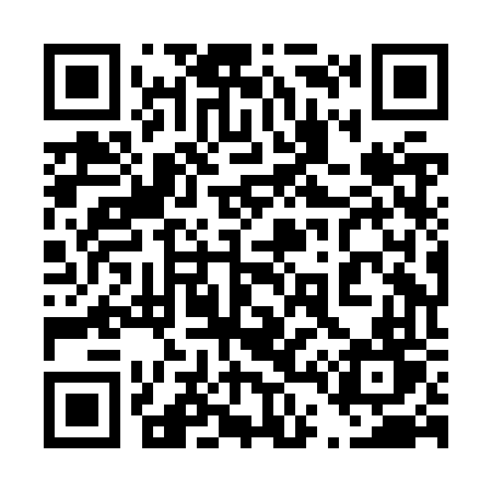 QR code for 448JVT