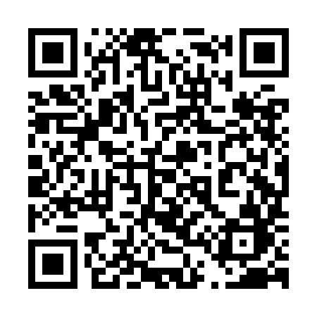 QR code for 448KIB
