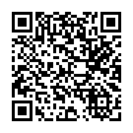 QR code for 448LKM