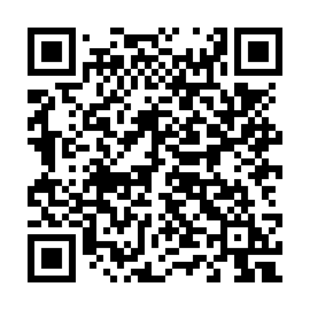 QR code for 448NSI