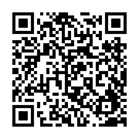 QR code for 448RJF