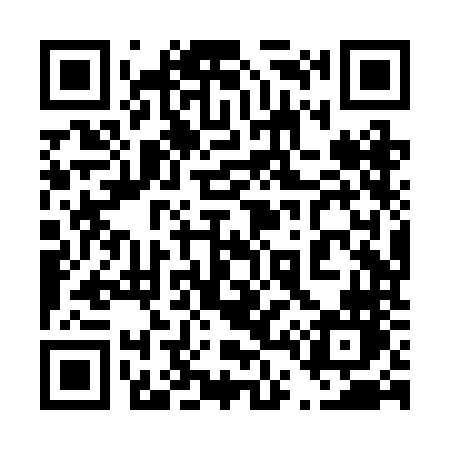QR code for 448RNN