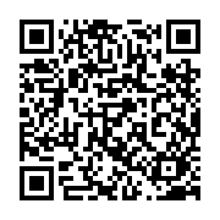 QR code for 448SAO
