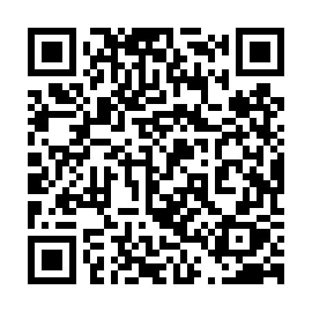 QR code for 448TWX