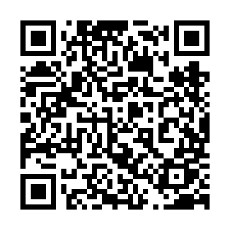 QR code for 448VMP