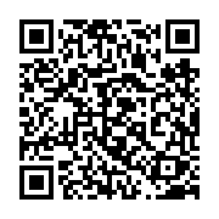 QR code for 448VVY