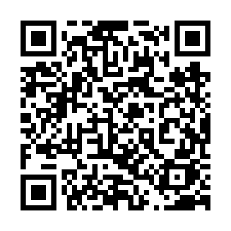 QR code for 448VWJ