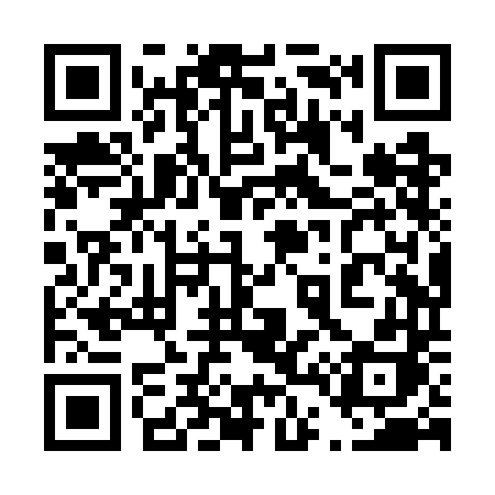 QR code for 448WDH