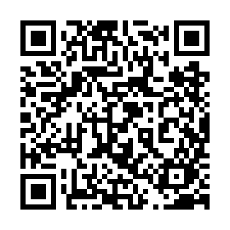 QR code for 448WIO