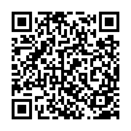 QR code for 448WTU