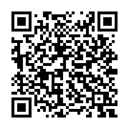 QR code for 448WUR