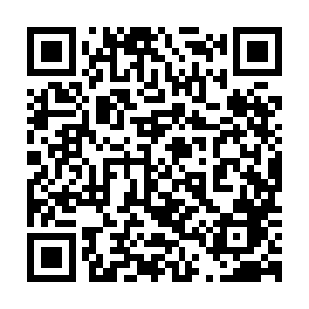 QR code for 448XHB