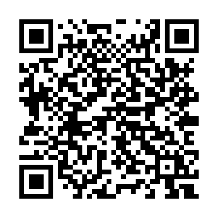 QR code for 448XZX