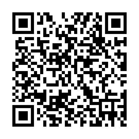 QR code for 448YGU