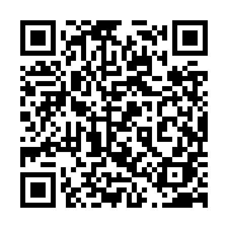 QR code for 448ZPH