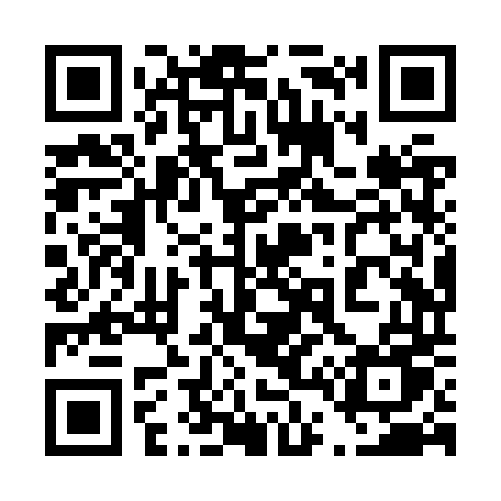QR code for 448ZTU