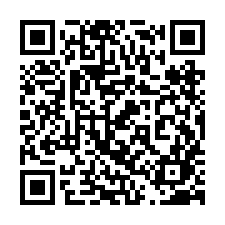 QR code for 449BHL