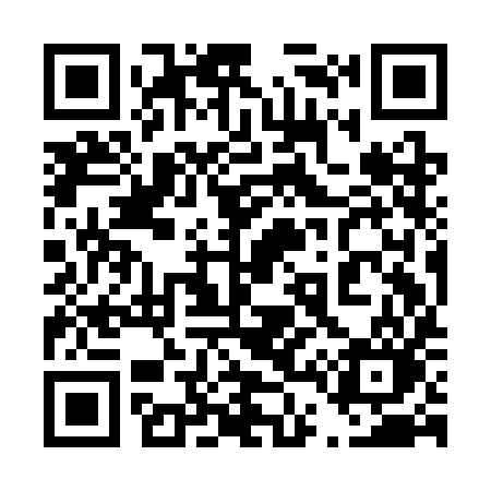 QR code for 449CIO