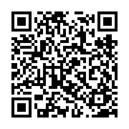 QR code for 449FBW