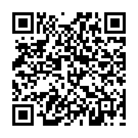 QR code for 449HXR