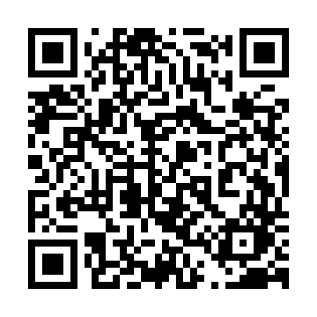 QR code for 449ITO
