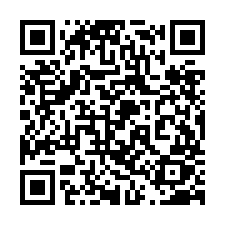 QR code for 449JMZ