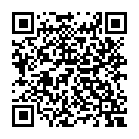 QR code for 449JQW