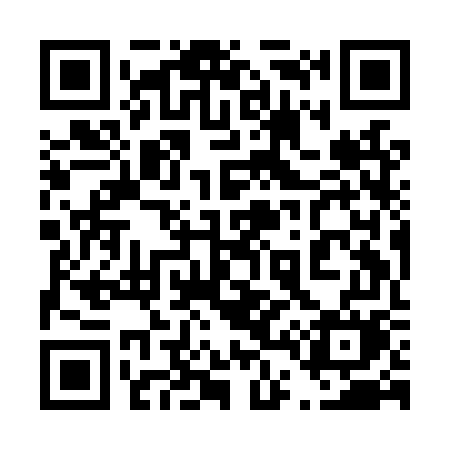 QR code for 449LWM
