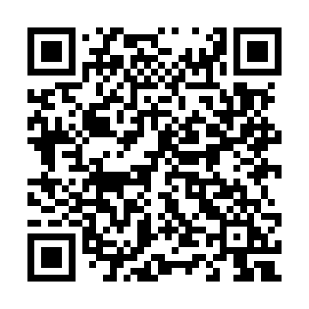 QR code for 449MVI