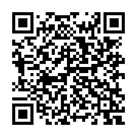 QR code for 449NLJ
