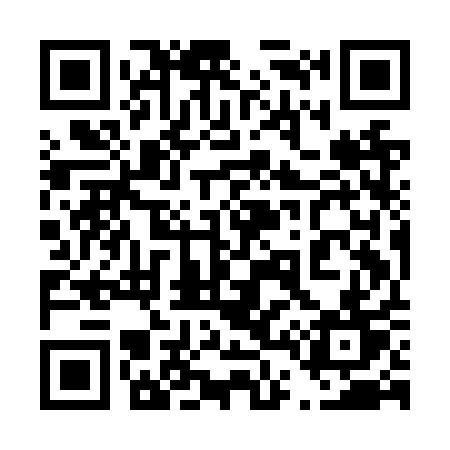 QR code for 449NQT
