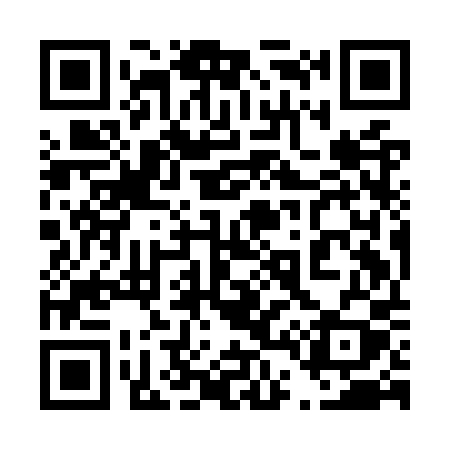 QR code for 449OPY