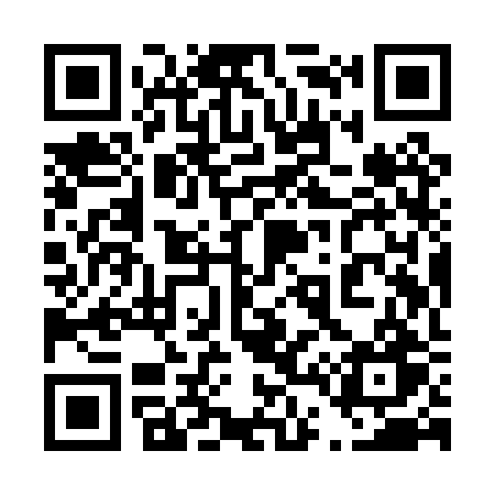 QR code for 449PRW