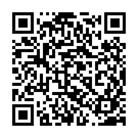 QR code for 449PYL