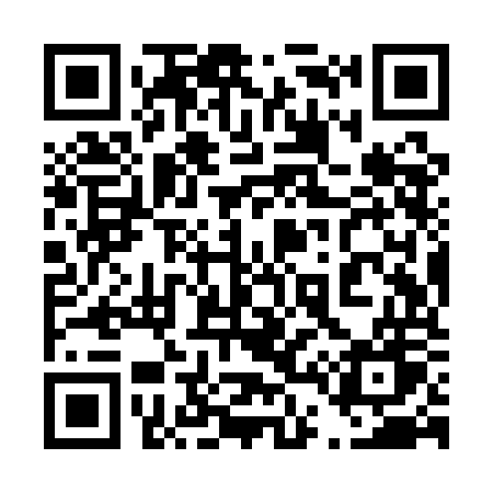 QR code for 449QOW
