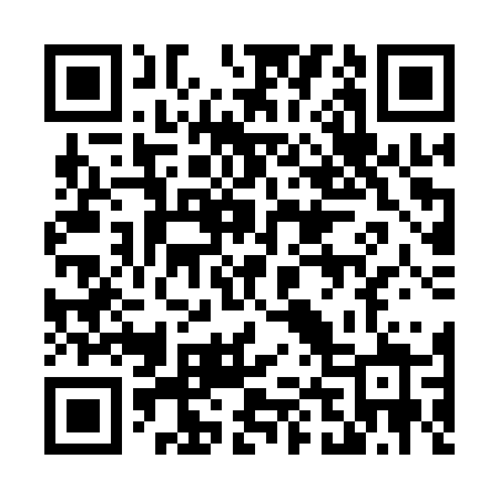 QR code for 449QRZ