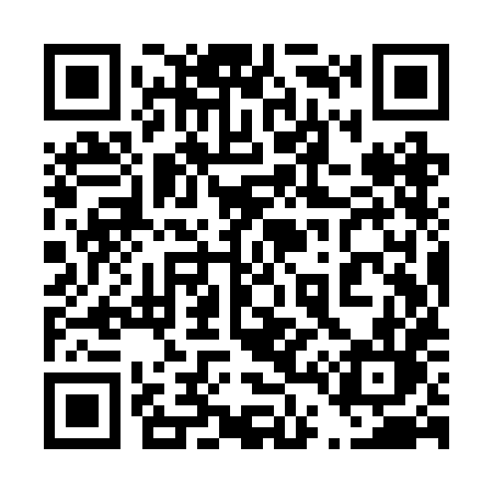 QR code for 449RHL