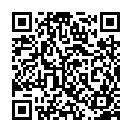 QR code for 449SQN