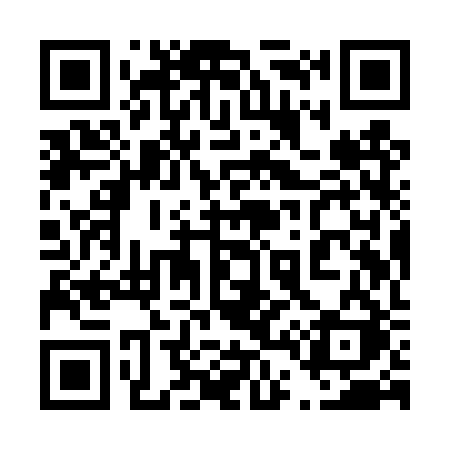 QR code for 449TRK