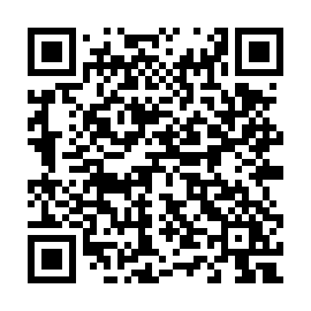 QR code for 449TTY