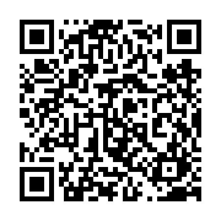 QR code for 449VRL