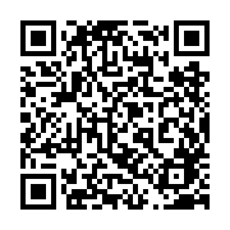 QR code for 449WHB