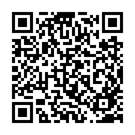QR code for 449WXD