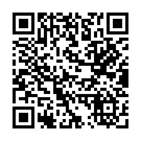 QR code for 449YBM