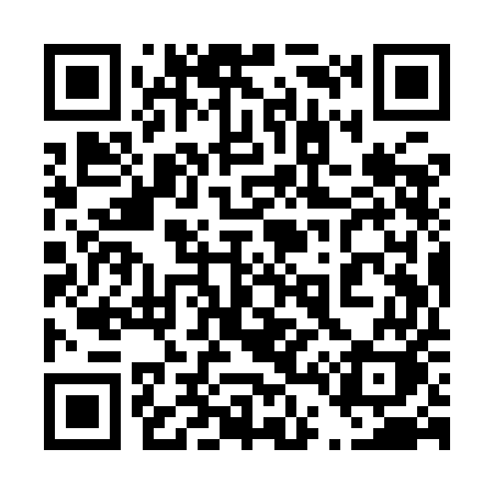 QR code for 449YEK