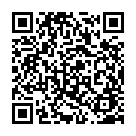 QR code for 449YOB