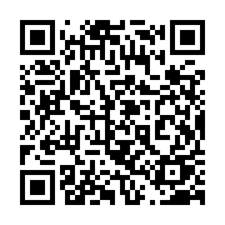 QR code for 449YQU
