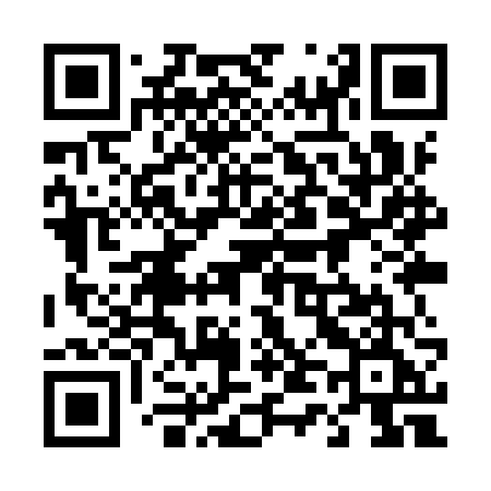 QR code for 449YVE